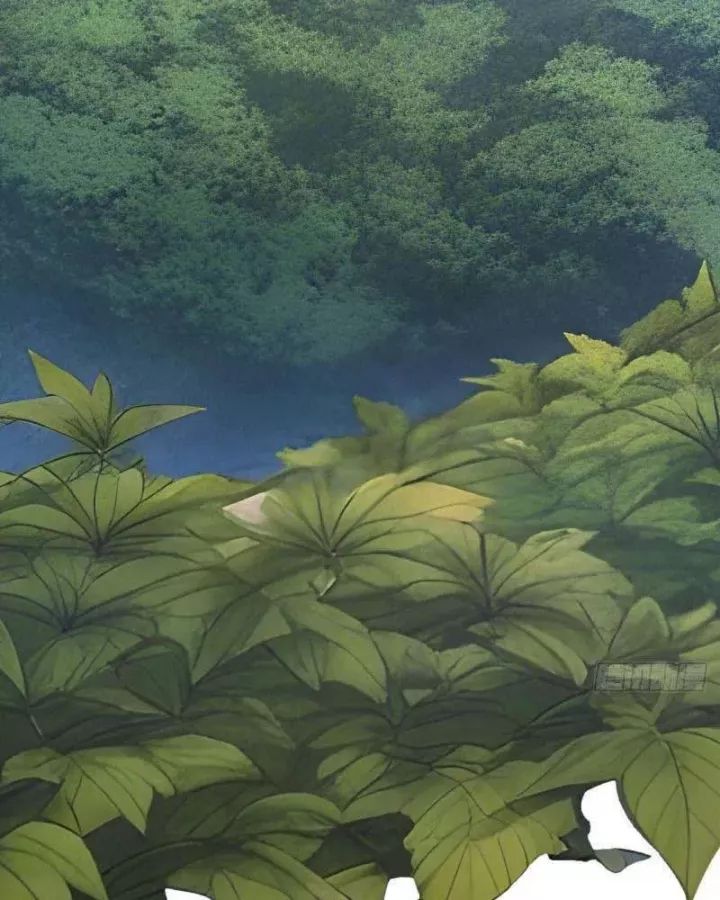 Khắp Thần Giới: Ta Hiến Tế Hàng Vạn Sinh Linh Trở Thành Thần Chap 95 - Next Chap 96