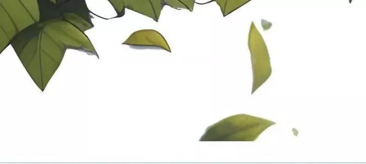 Khắp Thần Giới: Ta Hiến Tế Hàng Vạn Sinh Linh Trở Thành Thần Chap 95 - Next Chap 96
