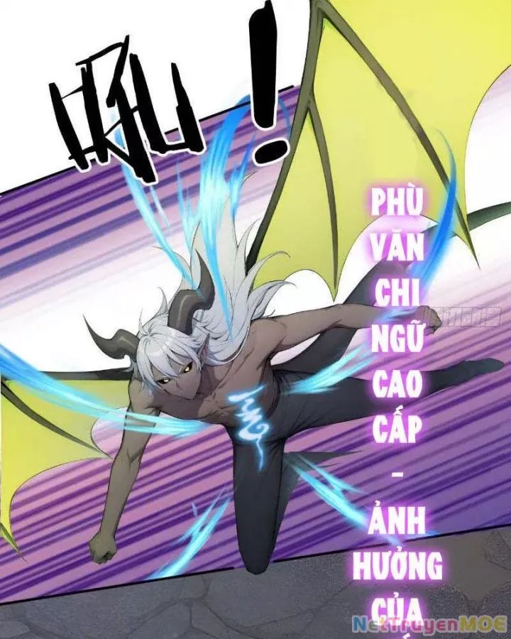 Khắp Thần Giới: Ta Hiến Tế Hàng Vạn Sinh Linh Trở Thành Thần Chap 95 - Next Chap 96