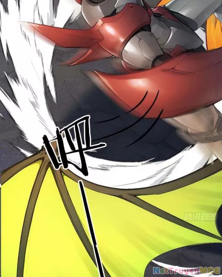 Khắp Thần Giới: Ta Hiến Tế Hàng Vạn Sinh Linh Trở Thành Thần Chap 95 - Next Chap 96