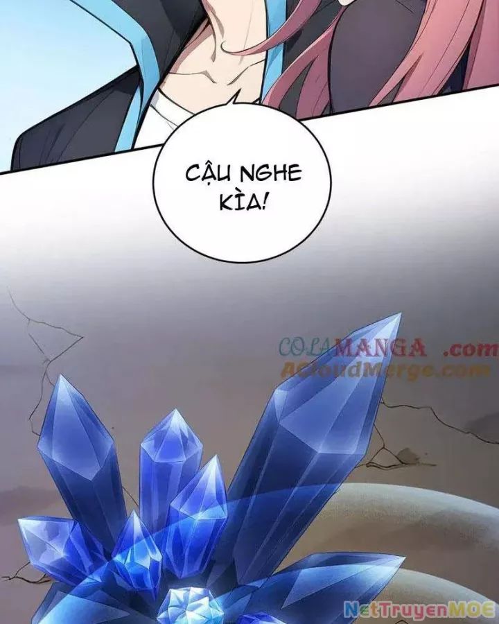 Khắp Thần Giới: Ta Hiến Tế Hàng Vạn Sinh Linh Trở Thành Thần Chap 96 - Next Chap 97