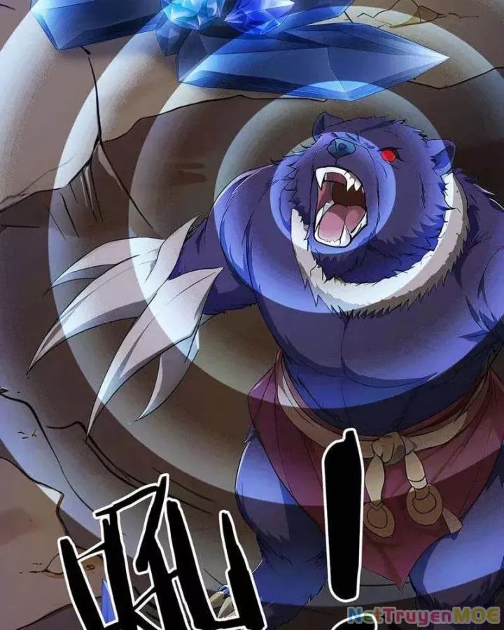 Khắp Thần Giới: Ta Hiến Tế Hàng Vạn Sinh Linh Trở Thành Thần Chap 96 - Next Chap 97