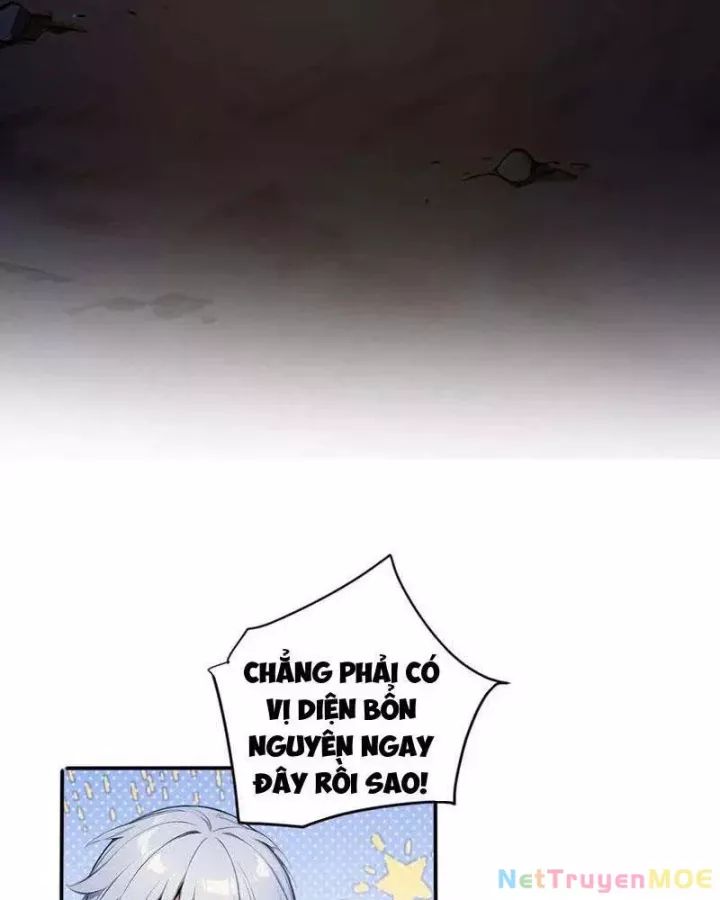 Khắp Thần Giới: Ta Hiến Tế Hàng Vạn Sinh Linh Trở Thành Thần Chap 96 - Next Chap 97