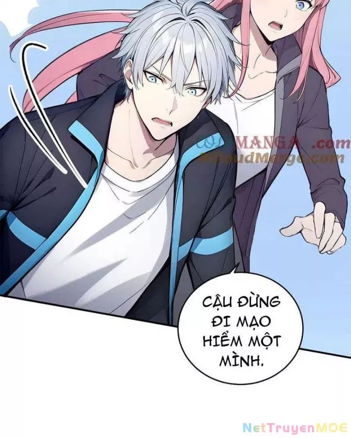 Khắp Thần Giới: Ta Hiến Tế Hàng Vạn Sinh Linh Trở Thành Thần Chap 96 - Next Chap 97