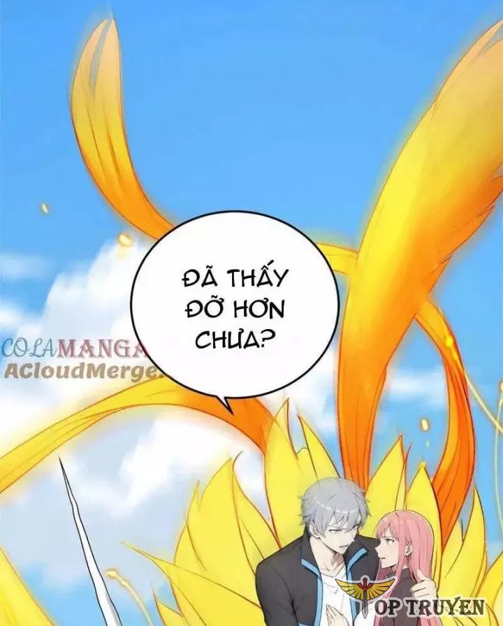 Khắp Thần Giới: Ta Hiến Tế Hàng Vạn Sinh Linh Trở Thành Thần Chap 96 - Next Chap 97