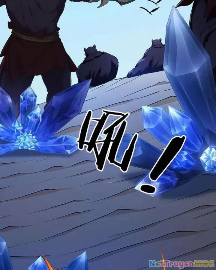 Khắp Thần Giới: Ta Hiến Tế Hàng Vạn Sinh Linh Trở Thành Thần Chap 96 - Next Chap 97