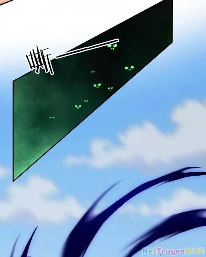 Khắp Thần Giới: Ta Hiến Tế Hàng Vạn Sinh Linh Trở Thành Thần Chap 96 - Next Chap 97