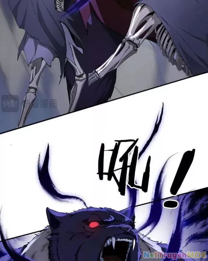 Khắp Thần Giới: Ta Hiến Tế Hàng Vạn Sinh Linh Trở Thành Thần Chap 96 - Next Chap 97