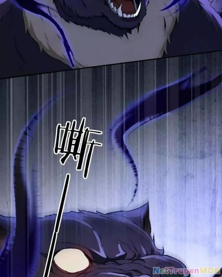 Khắp Thần Giới: Ta Hiến Tế Hàng Vạn Sinh Linh Trở Thành Thần Chap 96 - Next Chap 97