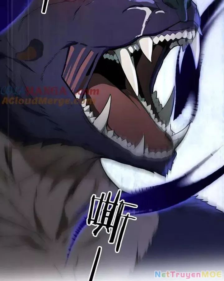 Khắp Thần Giới: Ta Hiến Tế Hàng Vạn Sinh Linh Trở Thành Thần Chap 96 - Next Chap 97