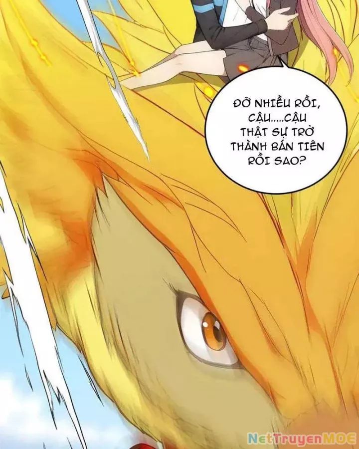Khắp Thần Giới: Ta Hiến Tế Hàng Vạn Sinh Linh Trở Thành Thần Chap 96 - Next Chap 97