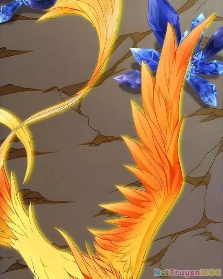 Khắp Thần Giới: Ta Hiến Tế Hàng Vạn Sinh Linh Trở Thành Thần Chap 96 - Next Chap 97