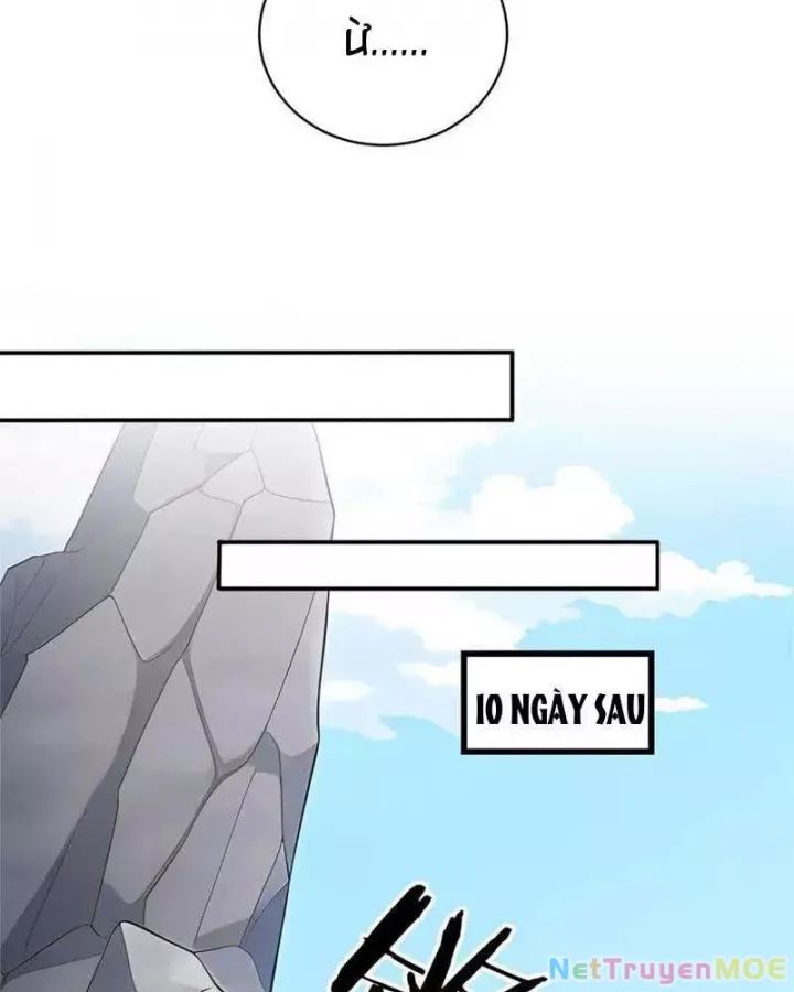 Khắp Thần Giới: Ta Hiến Tế Hàng Vạn Sinh Linh Trở Thành Thần Chap 96 - Next Chap 97