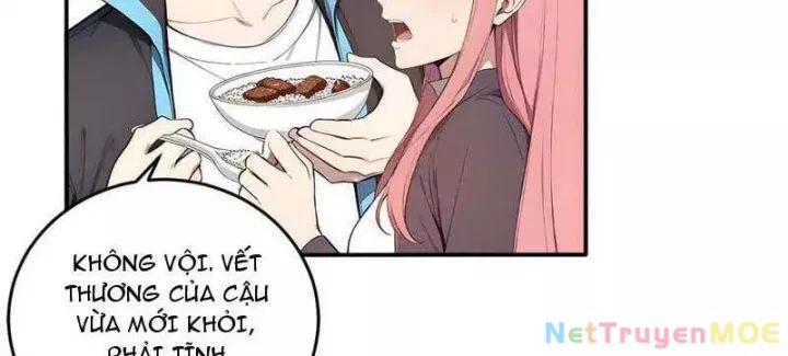 Khắp Thần Giới: Ta Hiến Tế Hàng Vạn Sinh Linh Trở Thành Thần Chap 96 - Next Chap 97