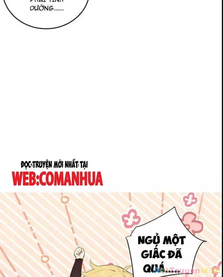 Khắp Thần Giới: Ta Hiến Tế Hàng Vạn Sinh Linh Trở Thành Thần Chap 96 - Next Chap 97