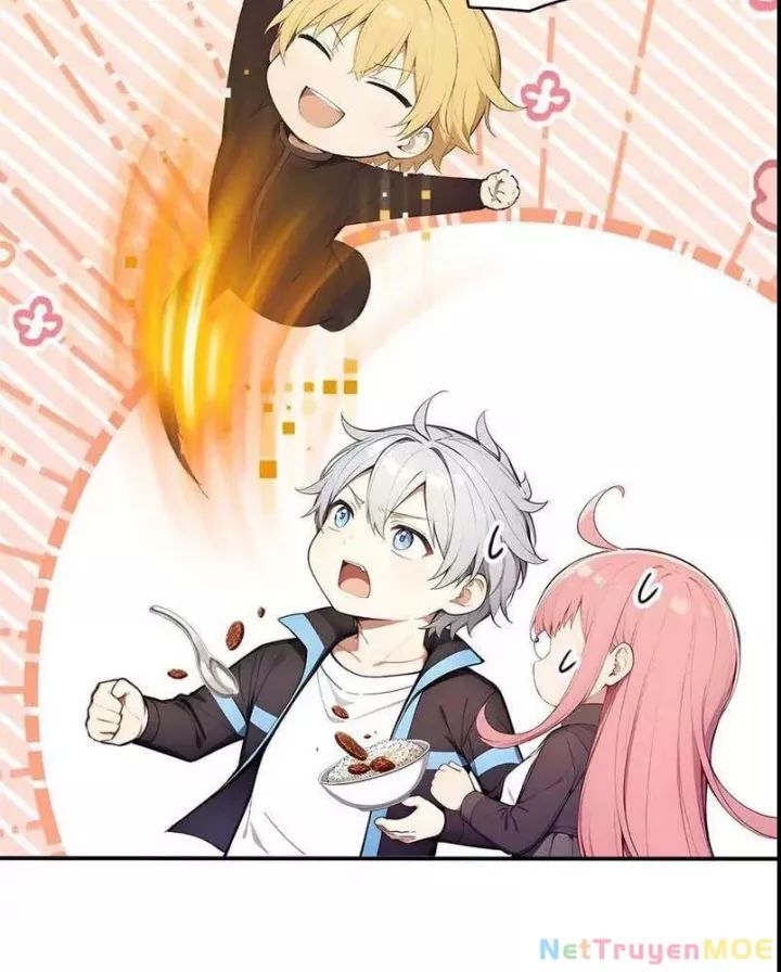 Khắp Thần Giới: Ta Hiến Tế Hàng Vạn Sinh Linh Trở Thành Thần Chap 96 - Next Chap 97