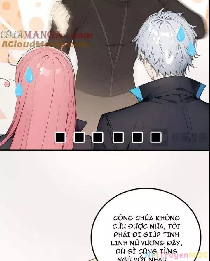 Khắp Thần Giới: Ta Hiến Tế Hàng Vạn Sinh Linh Trở Thành Thần Chap 96 - Next Chap 97