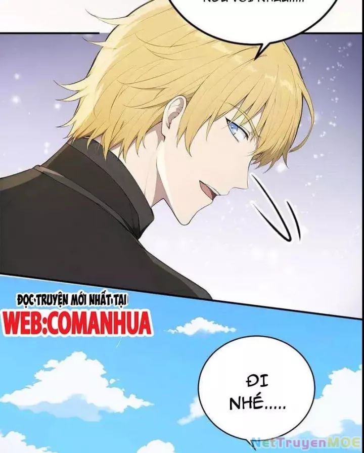 Khắp Thần Giới: Ta Hiến Tế Hàng Vạn Sinh Linh Trở Thành Thần Chap 96 - Next Chap 97