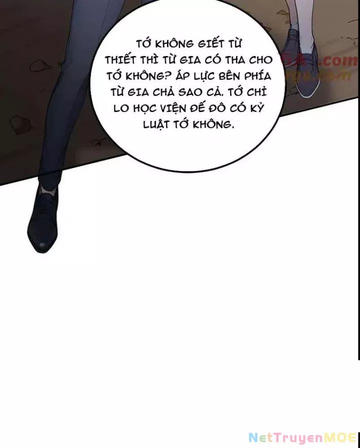 Khắp Thần Giới: Ta Hiến Tế Hàng Vạn Sinh Linh Trở Thành Thần Chap 96 - Next Chap 97