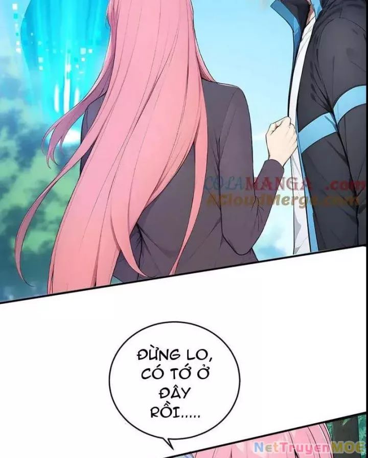 Khắp Thần Giới: Ta Hiến Tế Hàng Vạn Sinh Linh Trở Thành Thần Chap 96 - Next Chap 97