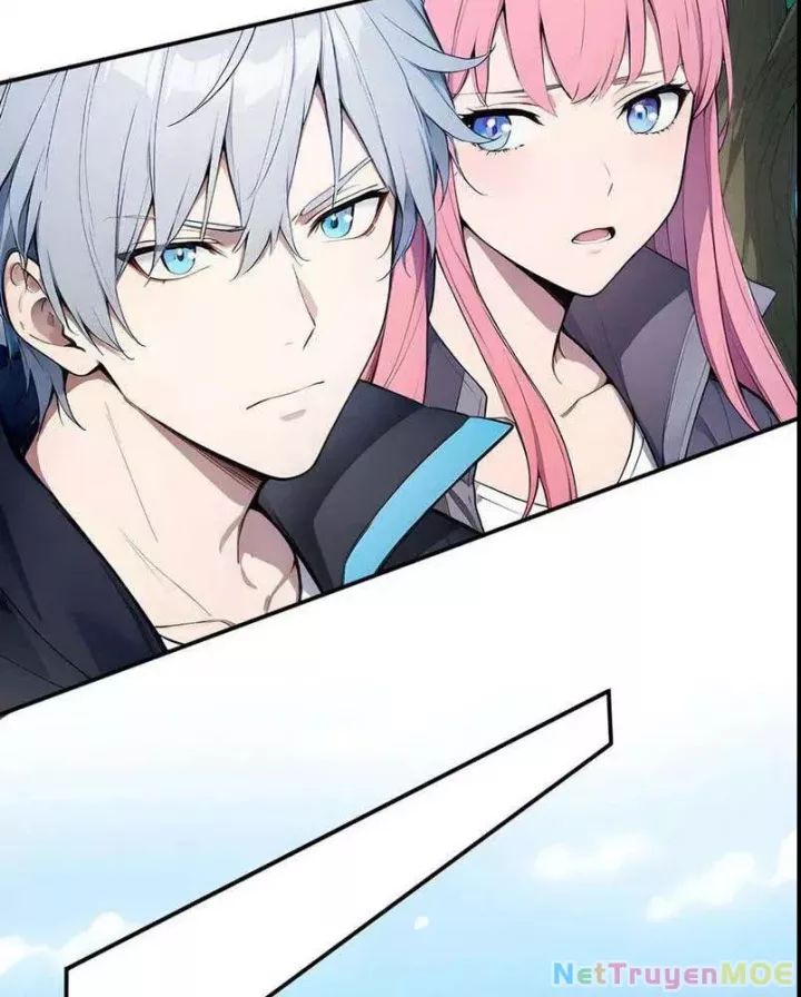Khắp Thần Giới: Ta Hiến Tế Hàng Vạn Sinh Linh Trở Thành Thần Chap 96 - Next Chap 97