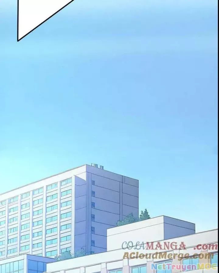Khắp Thần Giới: Ta Hiến Tế Hàng Vạn Sinh Linh Trở Thành Thần Chap 96 - Next Chap 97