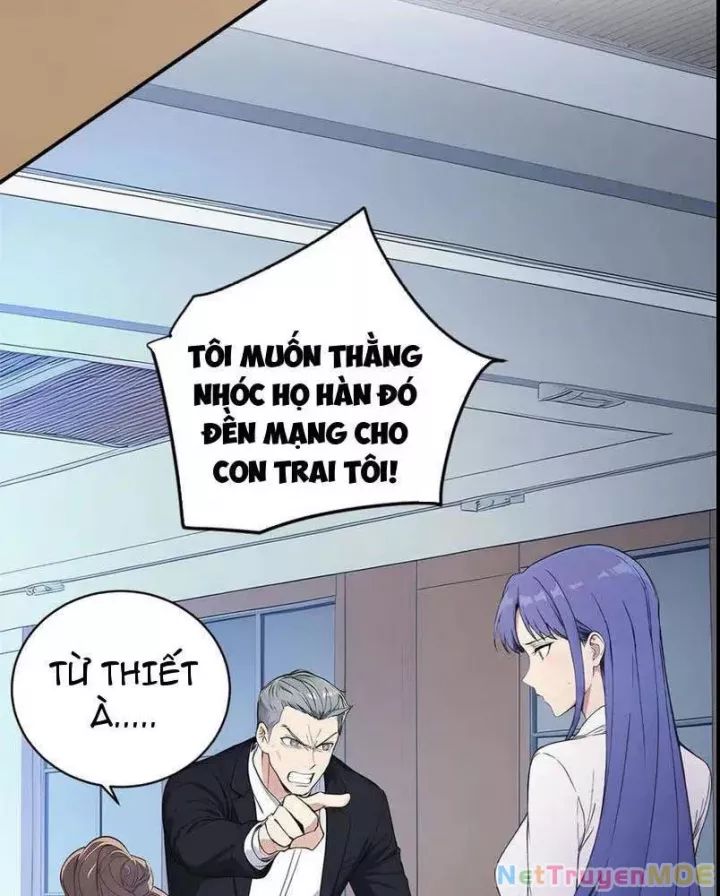 Khắp Thần Giới: Ta Hiến Tế Hàng Vạn Sinh Linh Trở Thành Thần Chap 96 - Next Chap 97