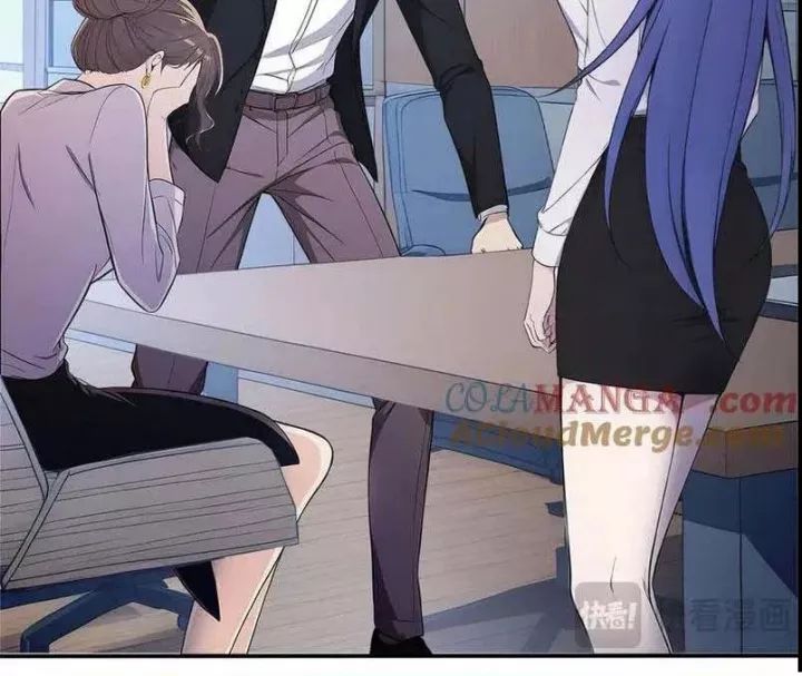 Khắp Thần Giới: Ta Hiến Tế Hàng Vạn Sinh Linh Trở Thành Thần Chap 96 - Next Chap 97