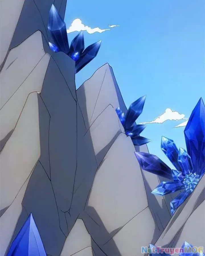 Khắp Thần Giới: Ta Hiến Tế Hàng Vạn Sinh Linh Trở Thành Thần Chap 96 - Next Chap 97