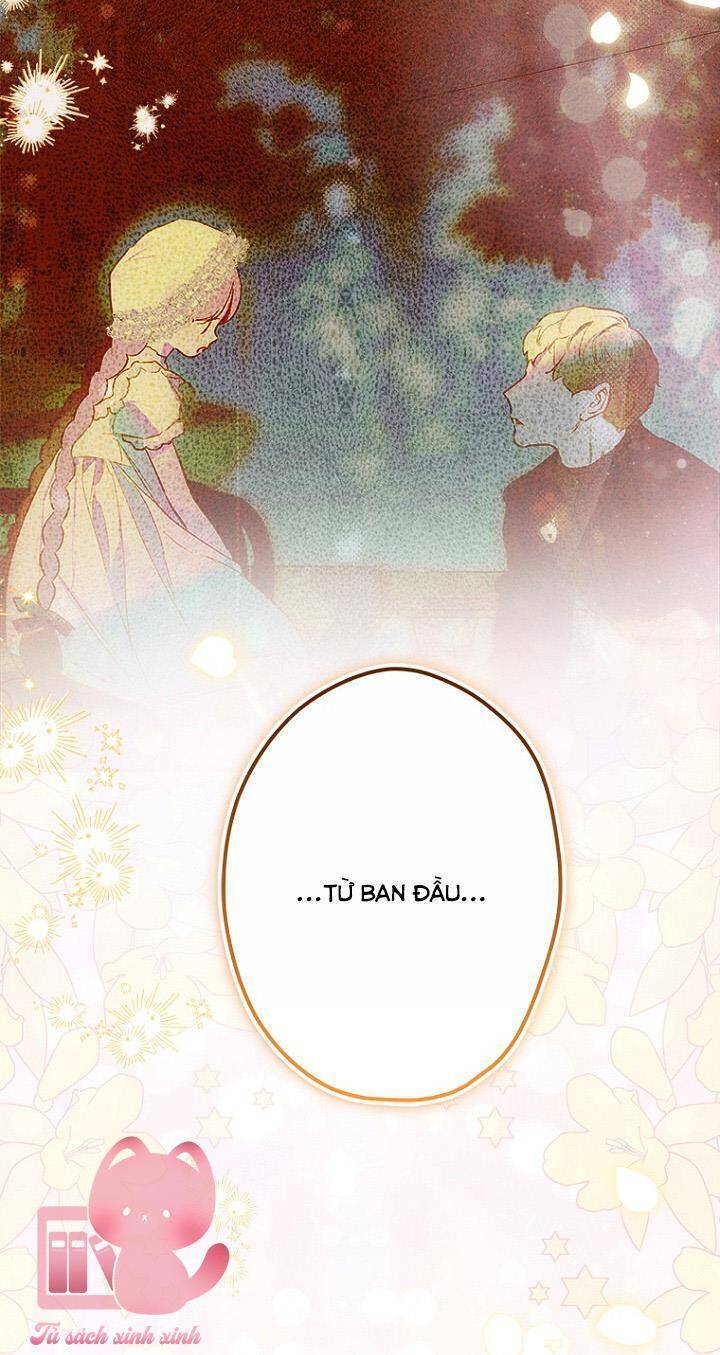 Khế Ước Hôn Nhân Của Mẹ Tôi Chap 70 - Next Chap 71
