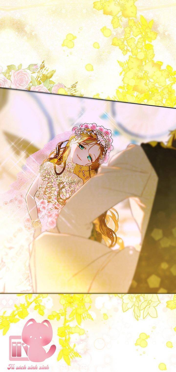 Khế Ước Hôn Nhân Của Mẹ Tôi Chap 70 - Next Chap 71