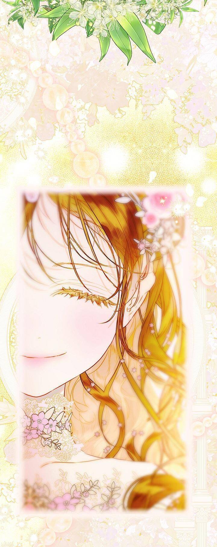 Khế Ước Hôn Nhân Của Mẹ Tôi Chap 70 - Next Chap 71