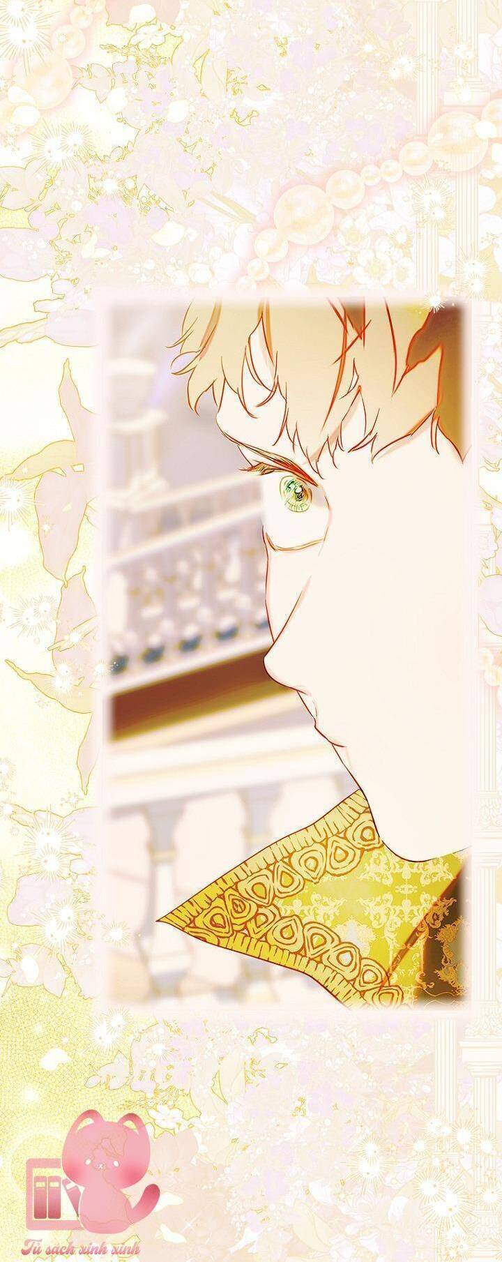 Khế Ước Hôn Nhân Của Mẹ Tôi Chap 70 - Next Chap 71