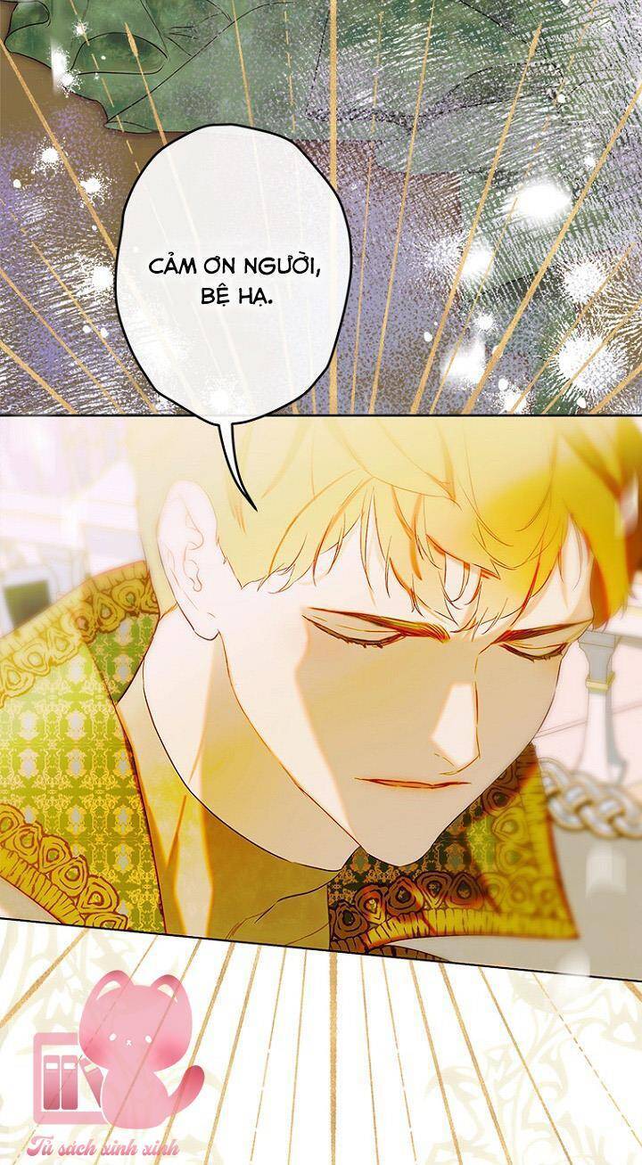 Khế Ước Hôn Nhân Của Mẹ Tôi Chap 70 - Next Chap 71