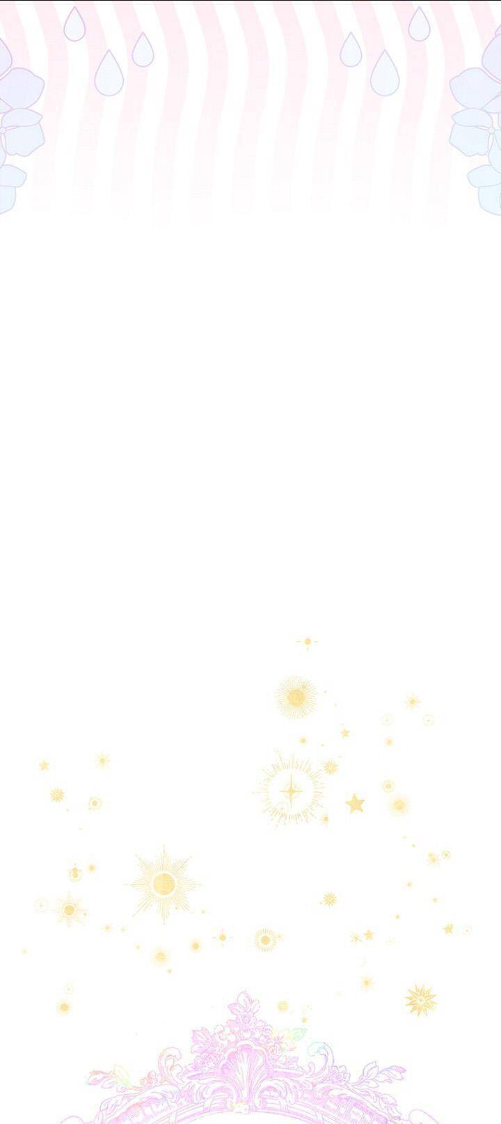 Khế Ước Hôn Nhân Của Mẹ Tôi Chap 71 - Next Chap 72