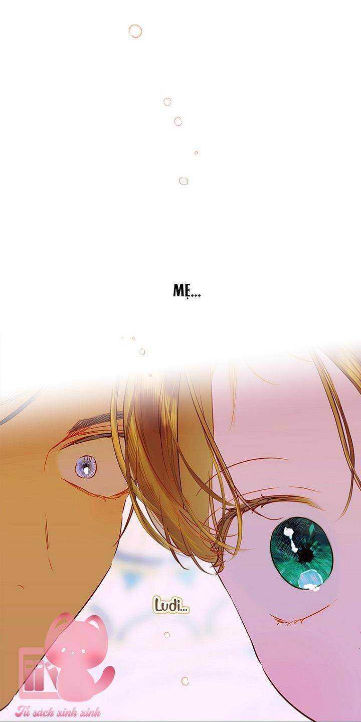 Khế Ước Hôn Nhân Của Mẹ Tôi Chap 71 - Next Chap 72