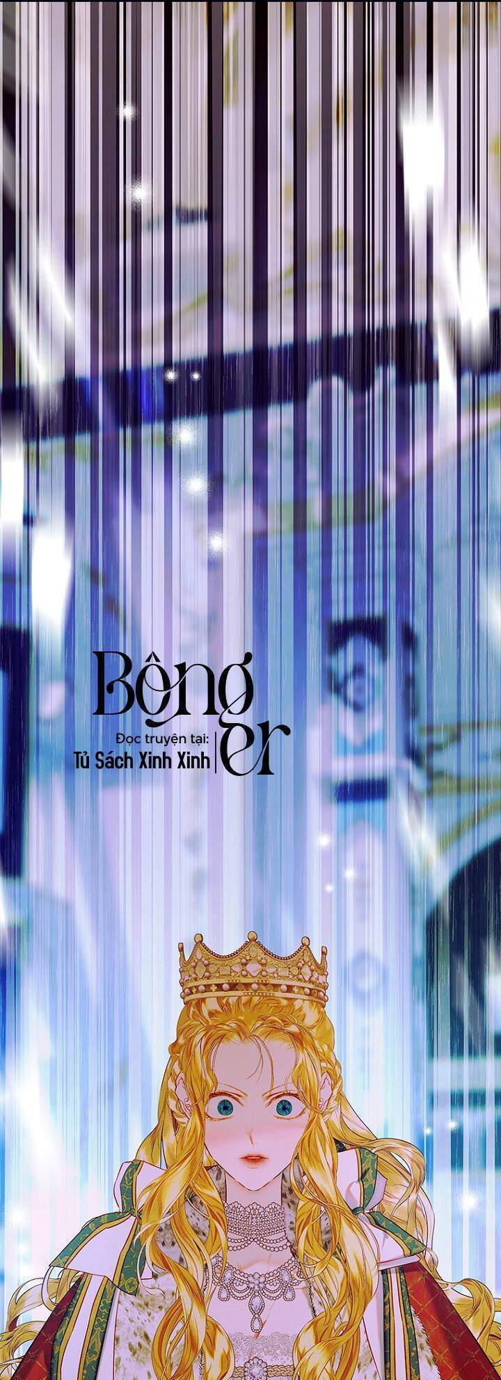 Khế Ước Hôn Nhân Của Mẹ Tôi Chap 71 - Next Chap 72