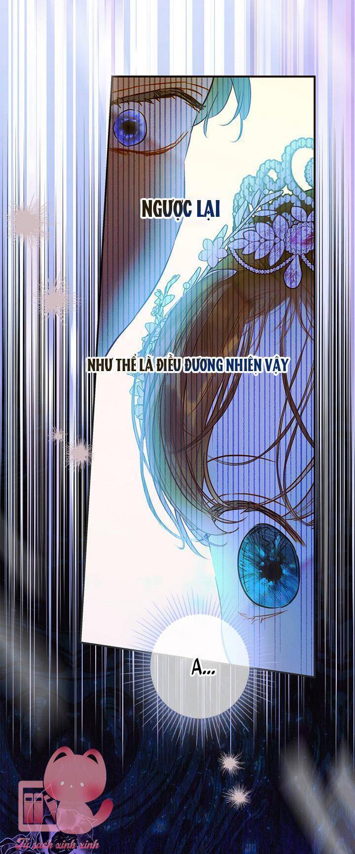 Khế Ước Hôn Nhân Của Mẹ Tôi Chap 71 - Next Chap 72