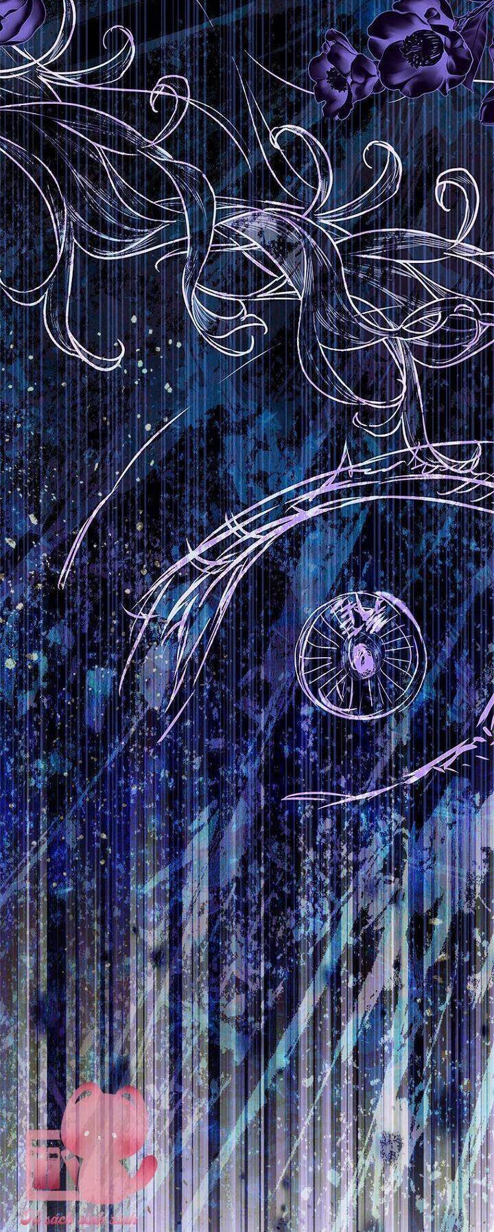 Khế Ước Hôn Nhân Của Mẹ Tôi Chap 71 - Next Chap 72