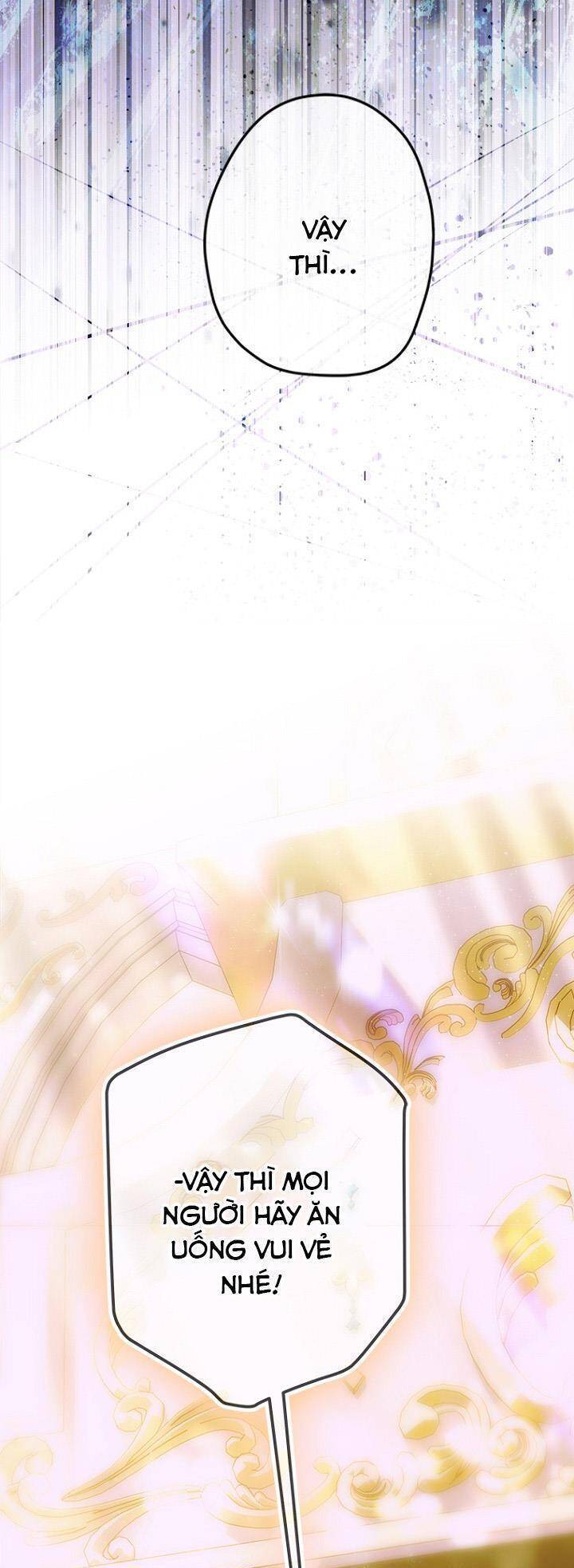 Khế Ước Hôn Nhân Của Mẹ Tôi Chap 71 - Next Chap 72
