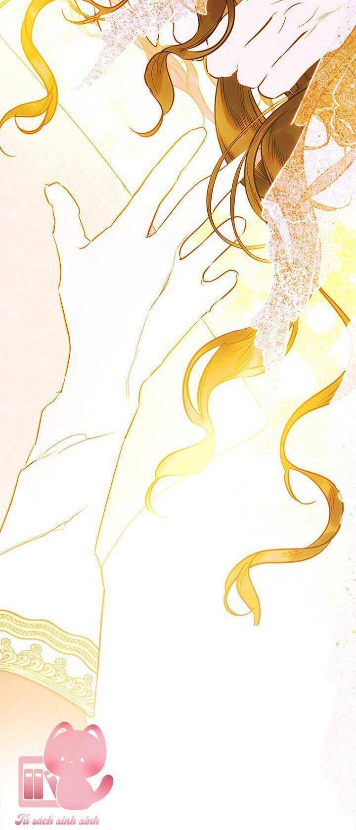 Khế Ước Hôn Nhân Của Mẹ Tôi Chap 71 - Next Chap 72