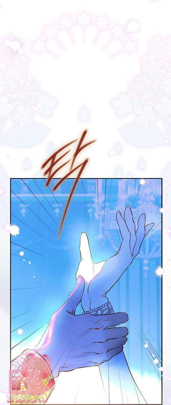 Khế Ước Hôn Nhân Của Mẹ Tôi Chap 71 - Next Chap 72
