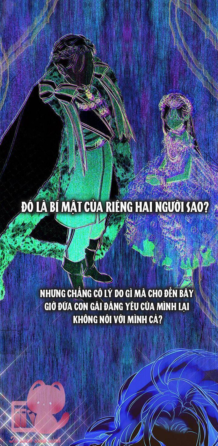 Khế Ước Hôn Nhân Của Mẹ Tôi Chap 71 - Next Chap 72