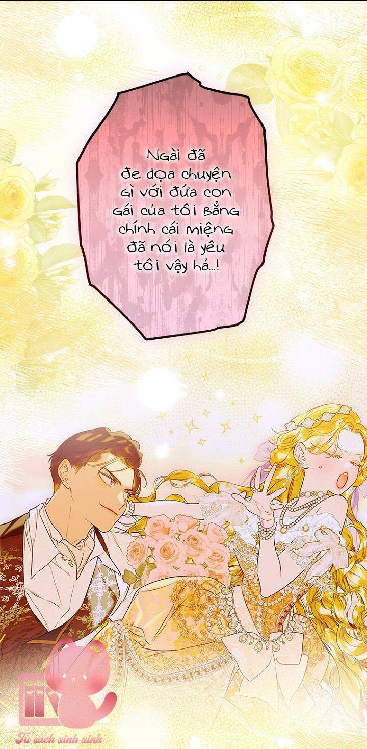 Khế Ước Hôn Nhân Của Mẹ Tôi Chap 71 - Next Chap 72