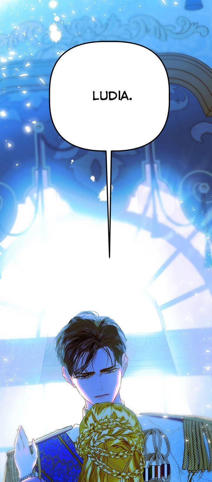 Khế Ước Hôn Nhân Của Mẹ Tôi Chap 71 - Next Chap 72