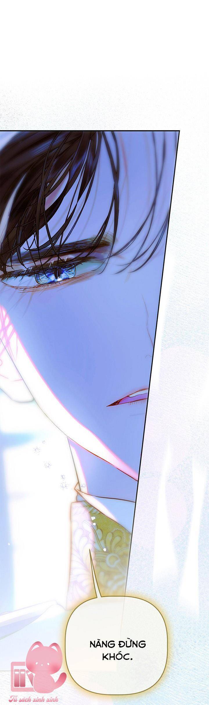 Khế Ước Hôn Nhân Của Mẹ Tôi Chap 71 - Next Chap 72