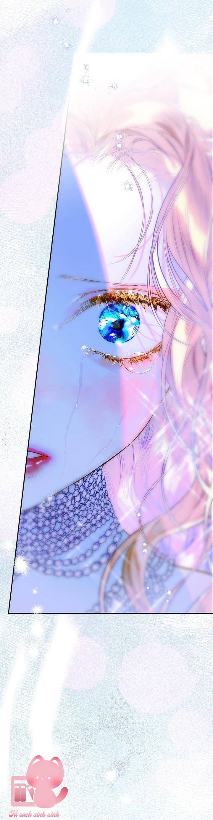 Khế Ước Hôn Nhân Của Mẹ Tôi Chap 71 - Next Chap 72