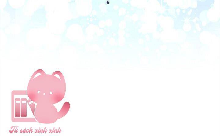 Khế Ước Hôn Nhân Của Mẹ Tôi Chap 71 - Next Chap 72