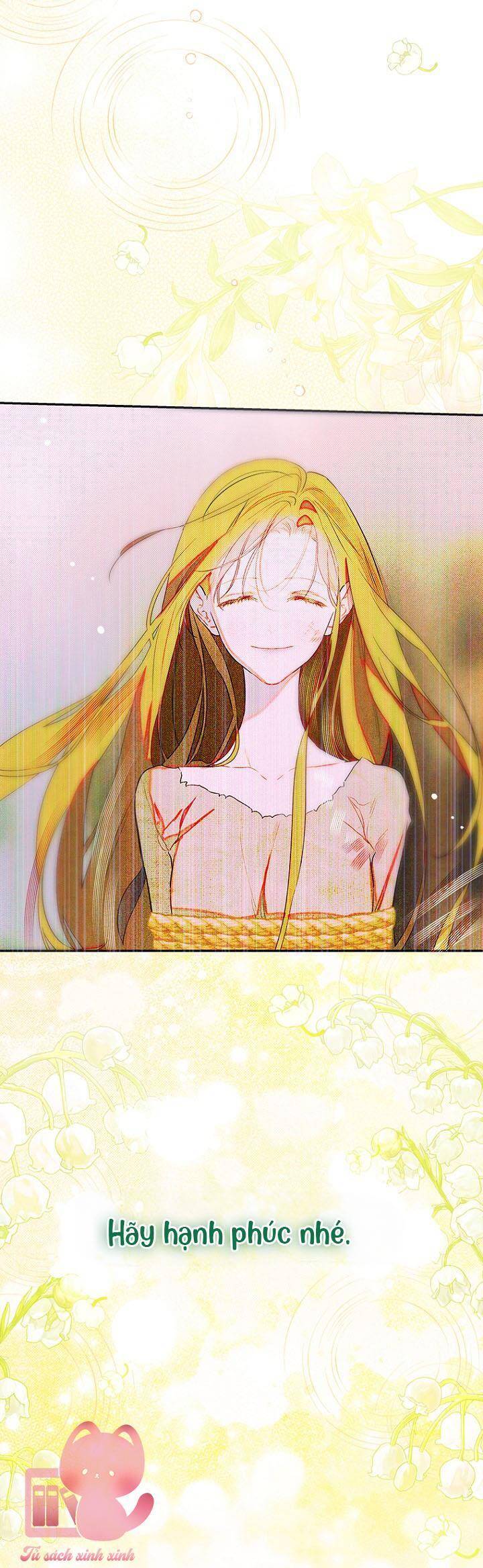 Khế Ước Hôn Nhân Của Mẹ Tôi Chap 72 - Next Chap 73