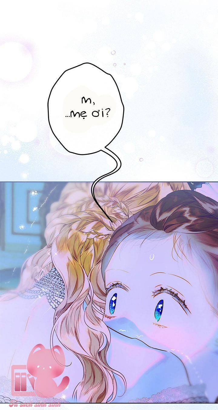 Khế Ước Hôn Nhân Của Mẹ Tôi Chap 72 - Next Chap 73